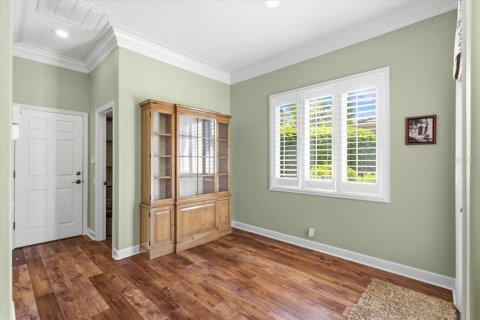 Villa ou maison à vendre à Bradenton, Floride: 2 chambres, 174.38 m2 № 2413437 - photo 30