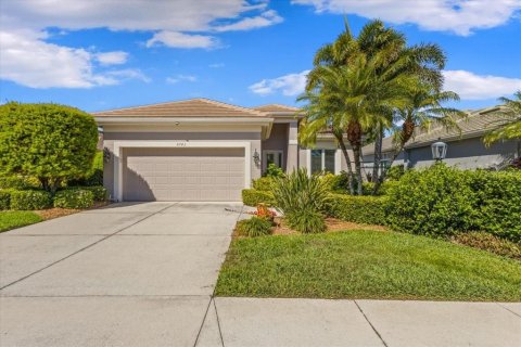 Villa ou maison à vendre à Bradenton, Floride: 2 chambres, 174.38 m2 № 2413437 - photo 6