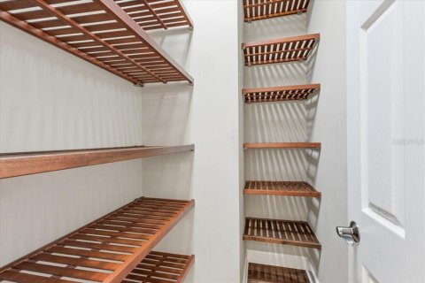 Villa ou maison à vendre à Bradenton, Floride: 2 chambres, 174.38 m2 № 2413437 - photo 29