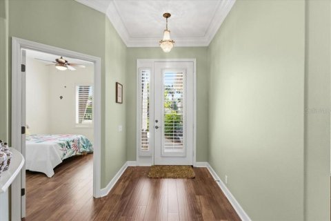 Villa ou maison à vendre à Bradenton, Floride: 2 chambres, 174.38 m2 № 2413437 - photo 10
