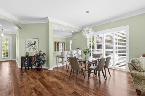 Villa ou maison à vendre à Bradenton, Floride: 2 chambres, 174.38 m2 № 2413437 - photo 14