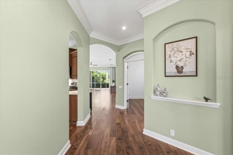 Villa ou maison à vendre à Bradenton, Floride: 2 chambres, 174.38 m2 № 2413437 - photo 11