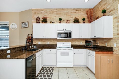 Casa en venta en Oviedo, Florida, 4 dormitorios, 212.93 m2 № 1649247 - foto 26