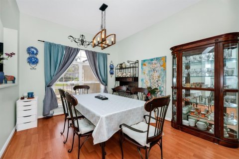 Casa en venta en Oviedo, Florida, 4 dormitorios, 212.93 m2 № 1649247 - foto 10
