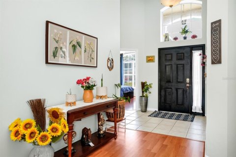 Casa en venta en Oviedo, Florida, 4 dormitorios, 212.93 m2 № 1649247 - foto 9
