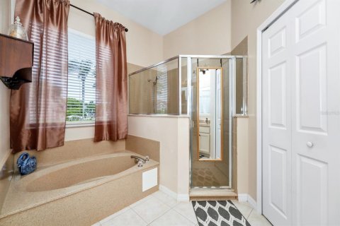 Casa en venta en Oviedo, Florida, 4 dormitorios, 212.93 m2 № 1649247 - foto 22