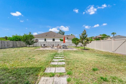 Casa en venta en Oviedo, Florida, 4 dormitorios, 212.93 m2 № 1649247 - foto 3