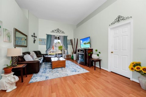 Casa en venta en Oviedo, Florida, 4 dormitorios, 212.93 m2 № 1649247 - foto 13