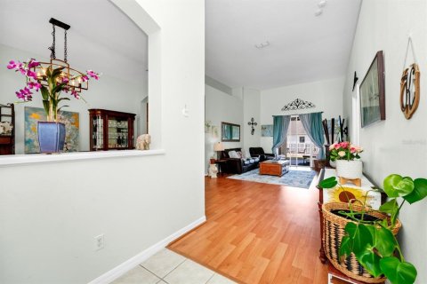 Casa en venta en Oviedo, Florida, 4 dormitorios, 212.93 m2 № 1649247 - foto 11