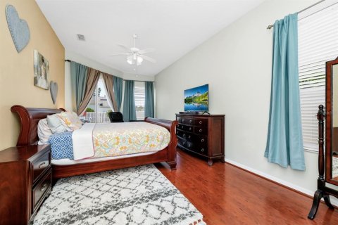 Casa en venta en Oviedo, Florida, 4 dormitorios, 212.93 m2 № 1649247 - foto 18