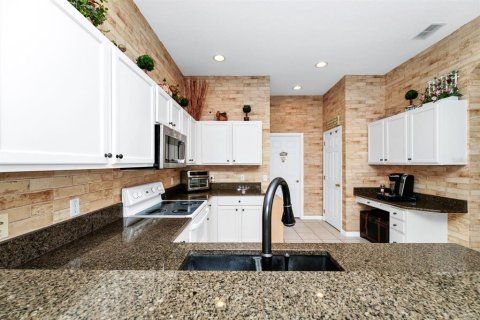 Casa en venta en Oviedo, Florida, 4 dormitorios, 212.93 m2 № 1649247 - foto 28