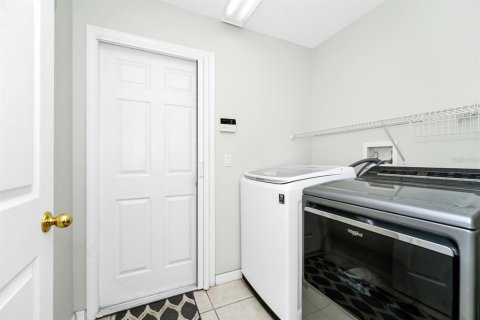 Casa en venta en Oviedo, Florida, 4 dormitorios, 212.93 m2 № 1649247 - foto 23
