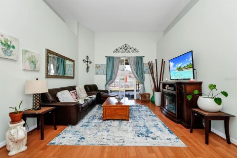 Casa en venta en Oviedo, Florida, 4 dormitorios, 212.93 m2 № 1649247 - foto 12