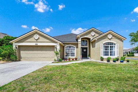 Casa en venta en Oviedo, Florida, 4 dormitorios, 212.93 m2 № 1649247 - foto 1