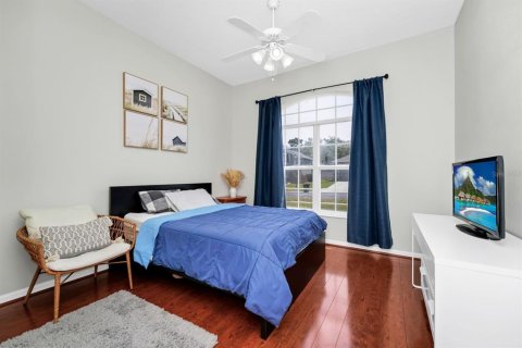 Casa en venta en Oviedo, Florida, 4 dormitorios, 212.93 m2 № 1649247 - foto 15