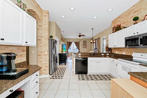Casa en venta en Oviedo, Florida, 4 dormitorios, 212.93 m2 № 1649247 - foto 24