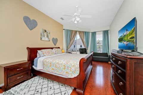 Casa en venta en Oviedo, Florida, 4 dormitorios, 212.93 m2 № 1649247 - foto 19