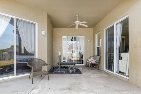 Casa en venta en Oviedo, Florida, 4 dormitorios, 212.93 m2 № 1649247 - foto 7
