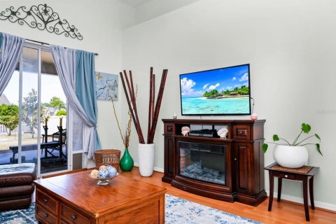 Casa en venta en Oviedo, Florida, 4 dormitorios, 212.93 m2 № 1649247 - foto 17