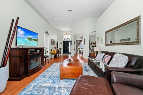 Casa en venta en Oviedo, Florida, 4 dormitorios, 212.93 m2 № 1649247 - foto 14