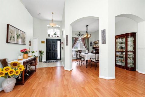 Casa en venta en Oviedo, Florida, 4 dormitorios, 212.93 m2 № 1649247 - foto 8