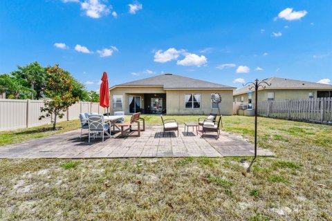 Casa en venta en Oviedo, Florida, 4 dormitorios, 212.93 m2 № 1649247 - foto 5