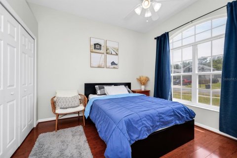 Casa en venta en Oviedo, Florida, 4 dormitorios, 212.93 m2 № 1649247 - foto 16