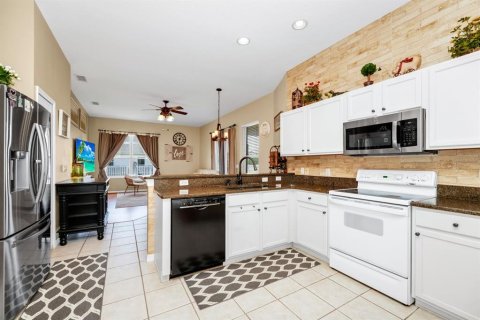 Casa en venta en Oviedo, Florida, 4 dormitorios, 212.93 m2 № 1649247 - foto 25