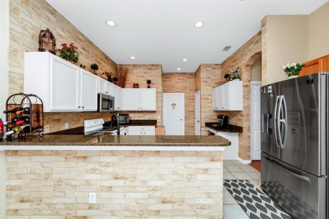 Casa en venta en Oviedo, Florida, 4 dormitorios, 212.93 m2 № 1649247 - foto 27