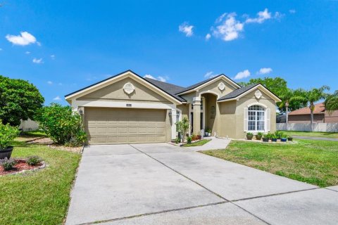 Casa en venta en Oviedo, Florida, 4 dormitorios, 212.93 m2 № 1649247 - foto 2
