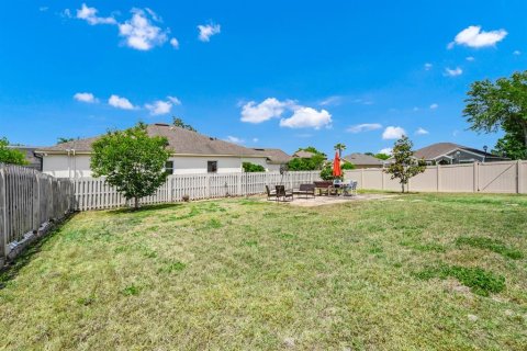 Casa en venta en Oviedo, Florida, 4 dormitorios, 212.93 m2 № 1649247 - foto 6