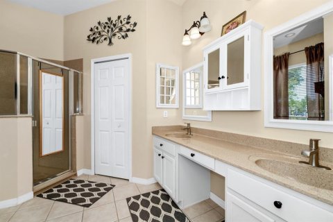 Casa en venta en Oviedo, Florida, 4 dormitorios, 212.93 m2 № 1649247 - foto 21