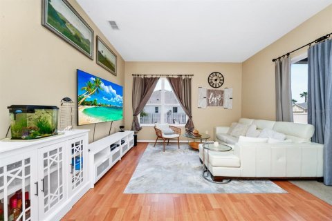 Casa en venta en Oviedo, Florida, 4 dormitorios, 212.93 m2 № 1649247 - foto 30