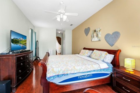 Casa en venta en Oviedo, Florida, 4 dormitorios, 212.93 m2 № 1649247 - foto 20