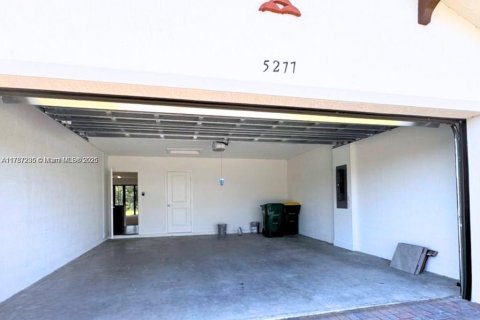 Villa ou maison à louer à Ave Maria, Floride: 3 chambres, 160.35 m2 № 1962523 - photo 13