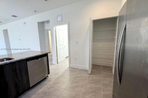 Villa ou maison à louer à Ave Maria, Floride: 3 chambres, 160.35 m2 № 1962523 - photo 5