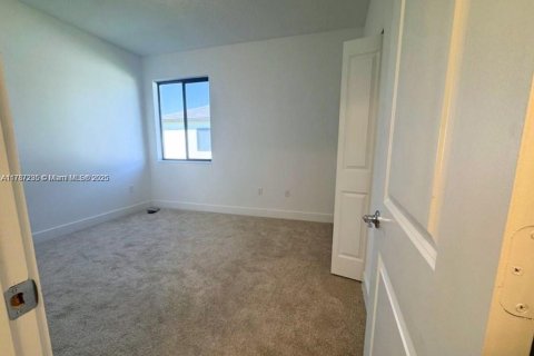 Villa ou maison à louer à Ave Maria, Floride: 3 chambres, 160.35 m2 № 1962523 - photo 11