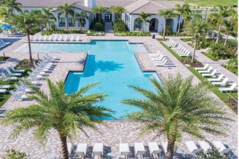 Villa ou maison à louer à Ave Maria, Floride: 3 chambres, 160.35 m2 № 1962523 - photo 20