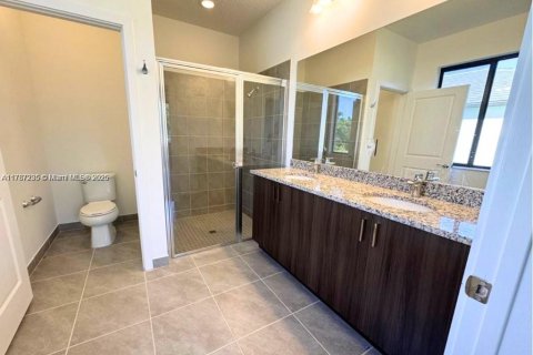 Villa ou maison à louer à Ave Maria, Floride: 3 chambres, 160.35 m2 № 1962523 - photo 7