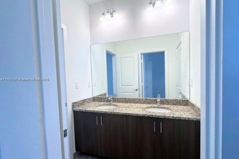 Villa ou maison à louer à Ave Maria, Floride: 3 chambres, 160.35 m2 № 1962523 - photo 9