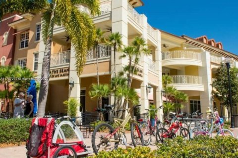 Villa ou maison à louer à Ave Maria, Floride: 3 chambres, 160.35 m2 № 1962523 - photo 22