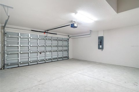 Купить виллу или дом в Лихай-Эйкерс, Флорида 8 комнат, 149.85м2, № 1903110 - фото 22