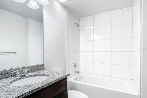 Купить виллу или дом в Лихай-Эйкерс, Флорида 8 комнат, 149.85м2, № 1903110 - фото 14