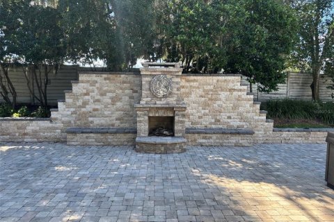 Villa ou maison à vendre à Ocala, Floride: 3 chambres, 321.91 m2 № 2420242 - photo 2