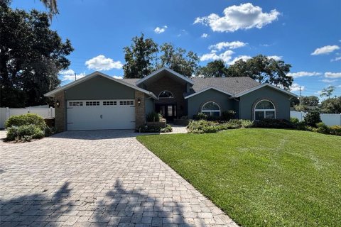 Villa ou maison à Ocala, Floride 3 chambres, 321.91 m2 № 2420242