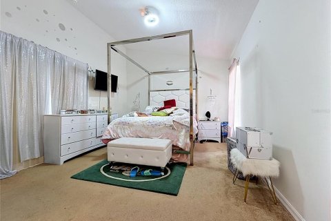 Villa ou maison à vendre à Davenport, Floride: 4 chambres, 162.58 m2 № 2224639 - photo 4