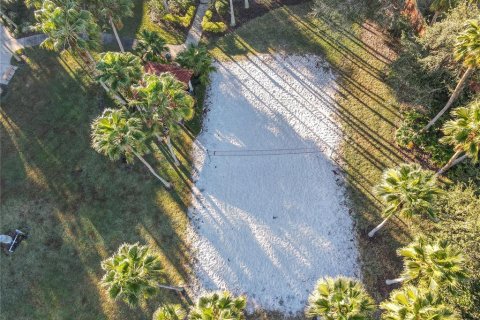 Villa ou maison à vendre à Davenport, Floride: 4 chambres, 162.58 m2 № 2224639 - photo 25