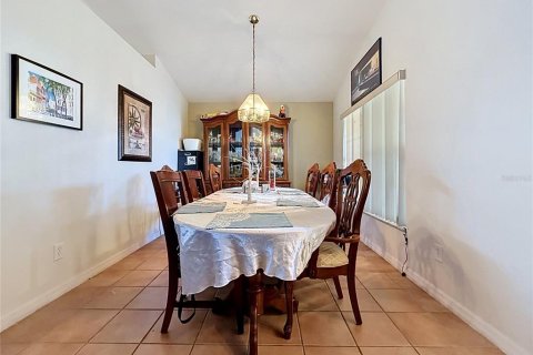 Villa ou maison à vendre à Davenport, Floride: 4 chambres, 162.58 m2 № 2224639 - photo 11