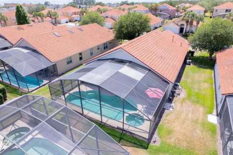 Villa ou maison à vendre à Davenport, Floride: 4 chambres, 162.58 m2 № 2224639 - photo 21