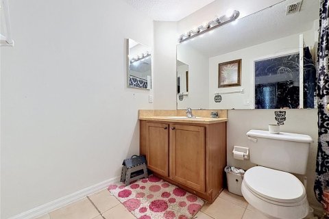 Villa ou maison à vendre à Davenport, Floride: 4 chambres, 162.58 m2 № 2224639 - photo 18